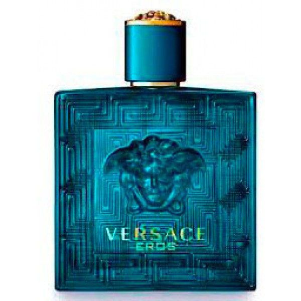 VERSACE EROS U EDT 30 VAPO