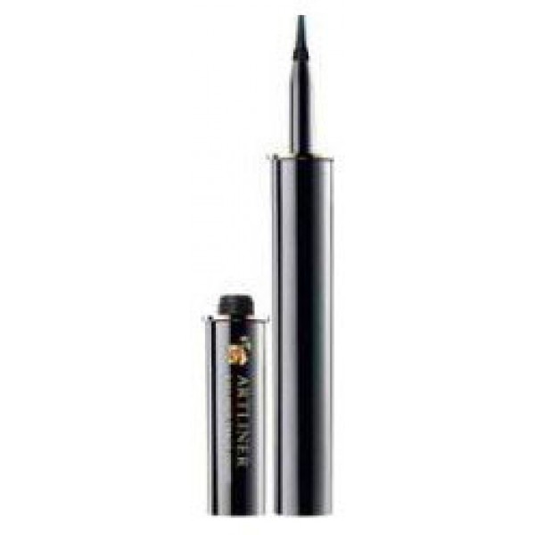 LCO ARTLINER 01 NOIR