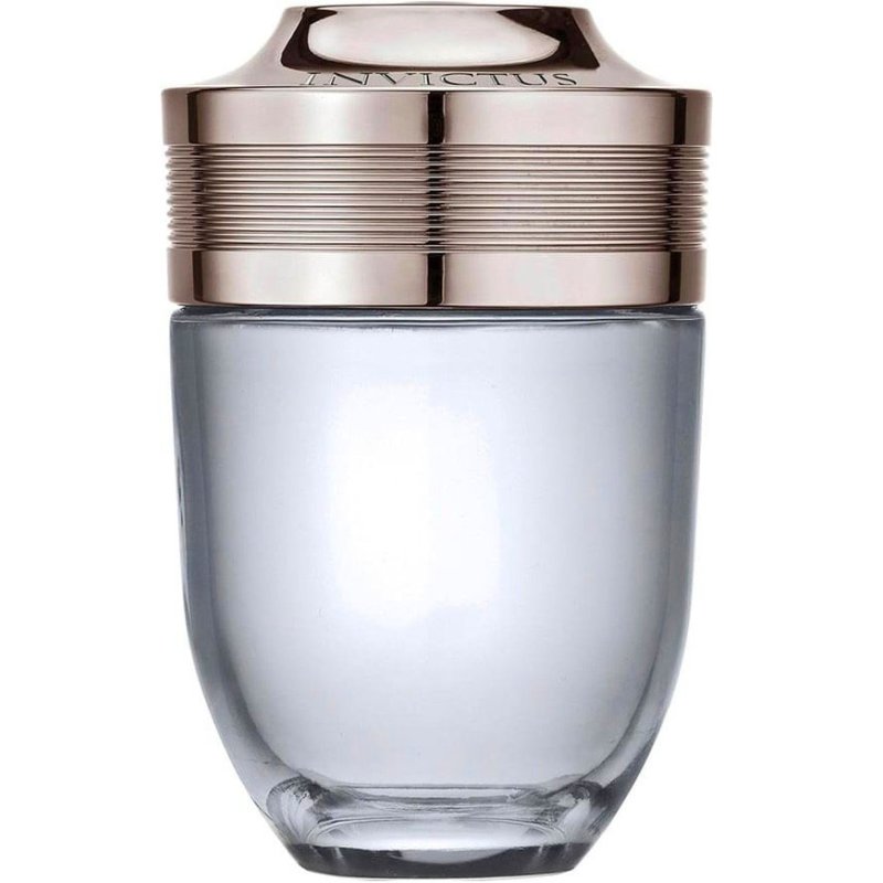 PACO R INVICTUS U A/S 100 ML