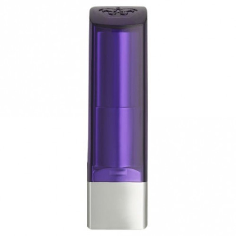 RIMMEL ROSS MOISTURE HYDRA 220