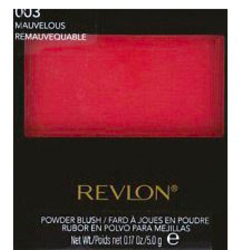 REV BLUSH BOUTIQUE MAUVELOUS 003