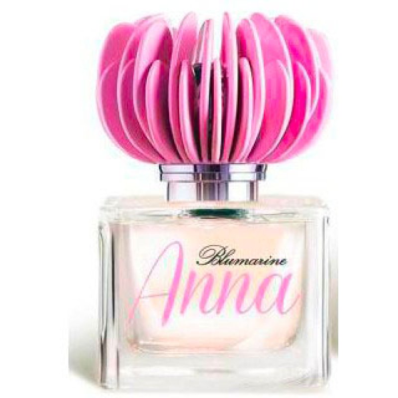 BLUMARINE ANNA EDP 30 VAPO