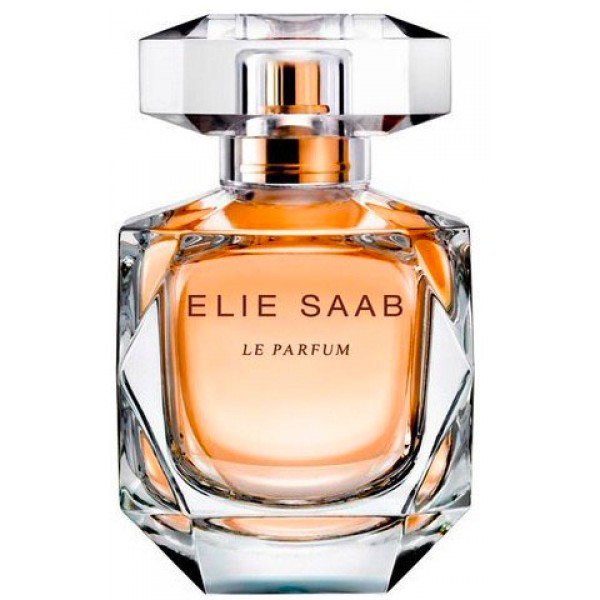 ELIE SAAB D EDP 90 V