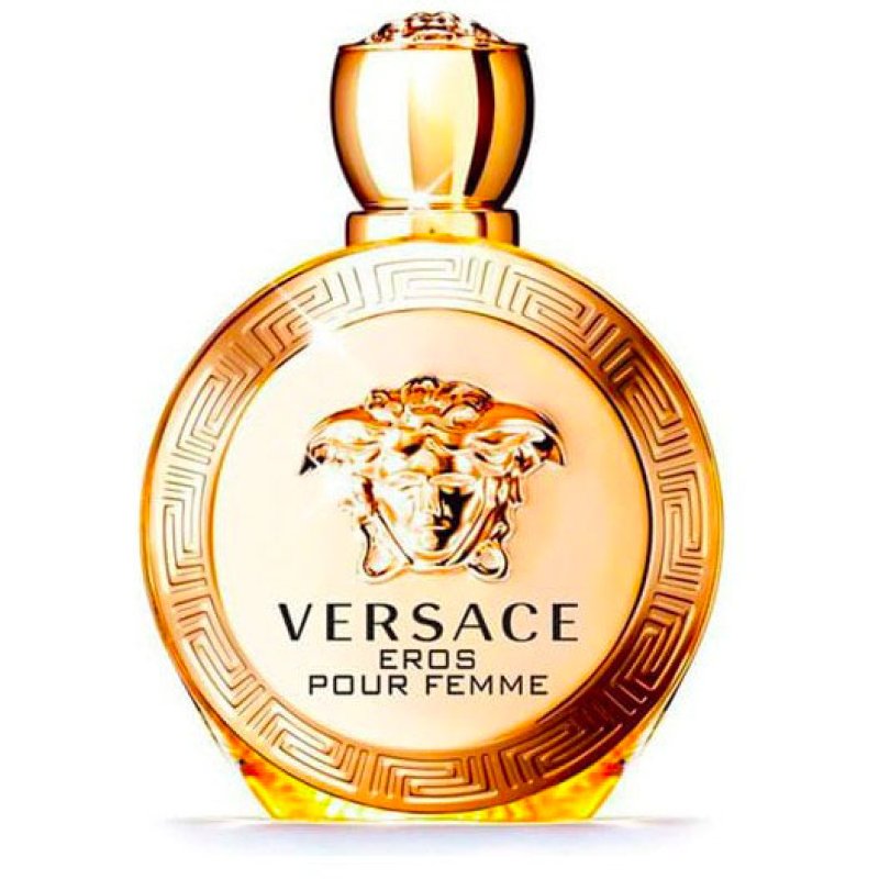 VERSACE EROS D EDP 30 VAPO