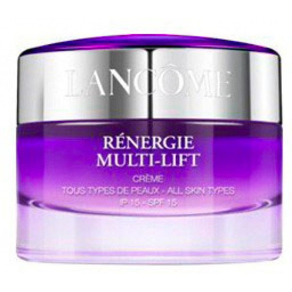 LCO RENERGIE M/LIFT GRAVITY CREME