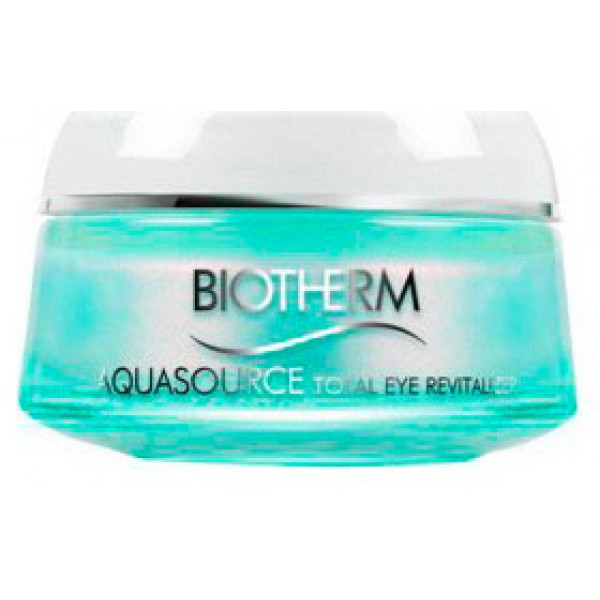 BIOTH AQUAS FRESH EYE 15ML