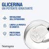 Neutrogena Crema Mani con Profumo - Per mani secche e screpolate - 75 ml