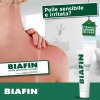 Biafin - Emulsione Idratante - 100 ml