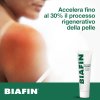 Biafin - Emulsione Idratante - 100 ml