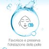 Neutrogena Hydro Boost Latte-Gel Detergente - Struccante ed antimperfezioni - 200 ml