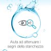 Neutrogena Hydro Boost Contorno Occhi Anti-Fatica - Contro borse ed occhiaie - 15 ml