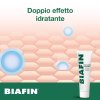 Biafin - Emulsione Cutanea Idratante e lenitiva per scotatture - 100 ml