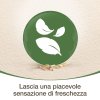 Aveeno Bagno Doccia - Bagno doccia idratante per pelle secca - 300 ml