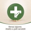 Aveeno Bagno Doccia - Bagno doccia idratante per pelle secca - 300 ml