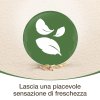 Aveeno Bagno Doccia - Detergente per pelli da normali a secche - 500 ml