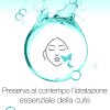 Neutrogena Skin Detox Maschera Purificante all' Argilla - Anti sebo ed impurità - 150 ml