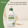 Aveeno Crema Idratante Corpo - Adatto per pelle secca e sensibile - 300 ml