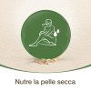 Aveeno Crema Idratante Corpo - Adatto per pelle secca e sensibile - 300 ml