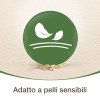 Aveeno Crema Idratante Corpo - Adatto per pelle secca e sensibile - 300 ml