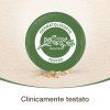 Aveeno Crema Idratante Corpo - Adatto per pelle secca e sensibile - Aroma Lavanda - 300 ml