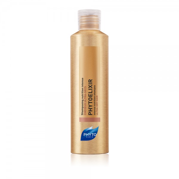 Phyto Phytodetox Shampoo Purificante 125...