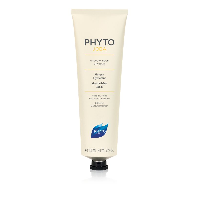 Phyto Phytojoba Maschera Idratante 150 ml