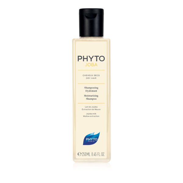 Phyto Phytojoba Shampoo Idratante 250 ml...
