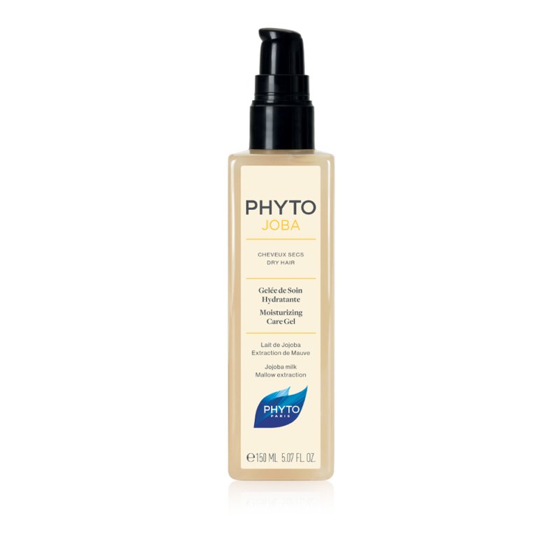 Phyto Phytojoba Trattamento Idratante in Gel 150 ml 