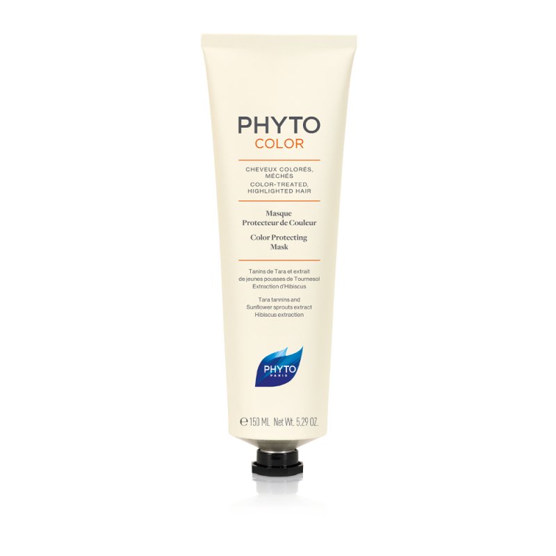 Phyto PhytoColor Maschera Protettiva del Colore 150 ml