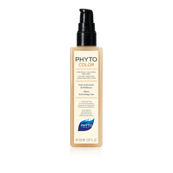 Phyto Phytocolor Trattamento Attivatore ...