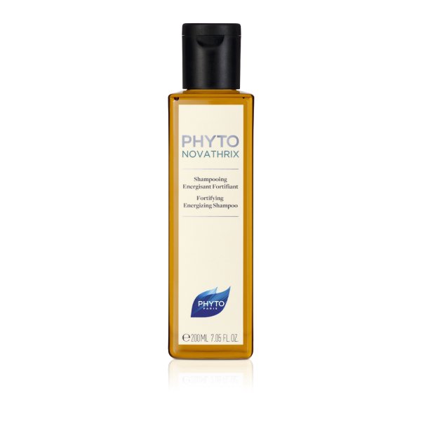 Phyto Phytonovathrix Shampoo anti-caduta...