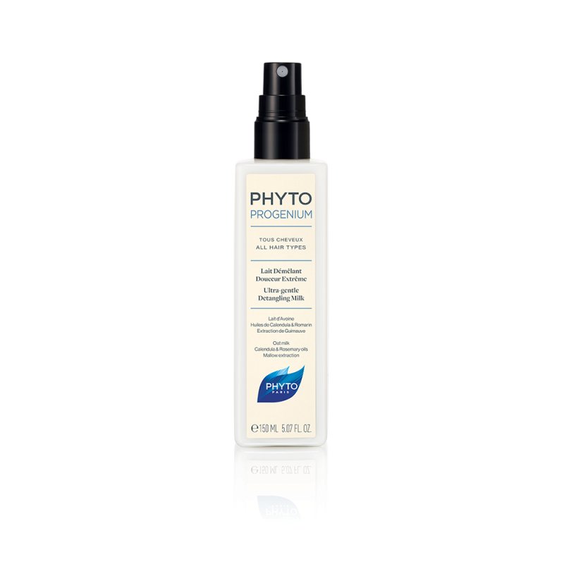 Phyto Progenium Leave In Latte Spray 150 ml