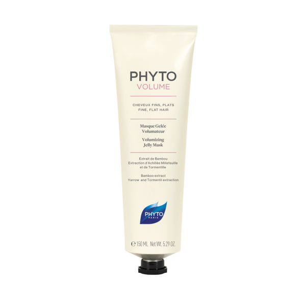 Phytovolume Maschera Vol 150ml