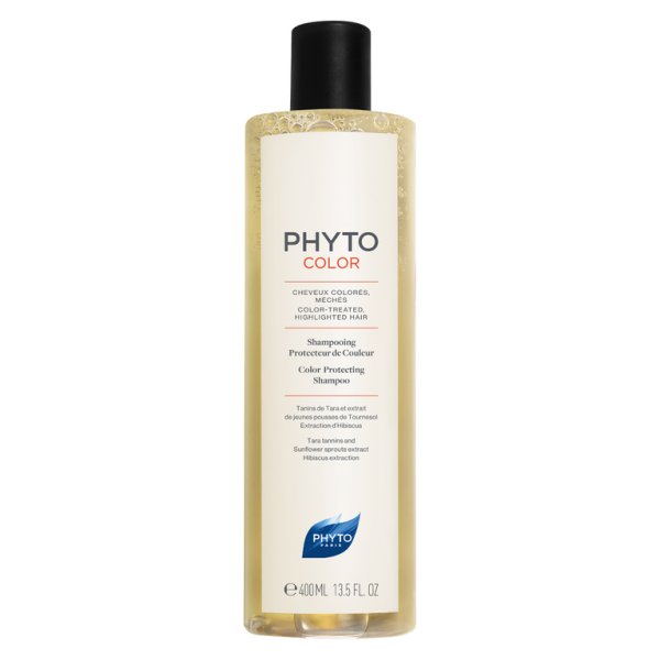 Phyto Phytocolor Shampoo Protettivo del ...