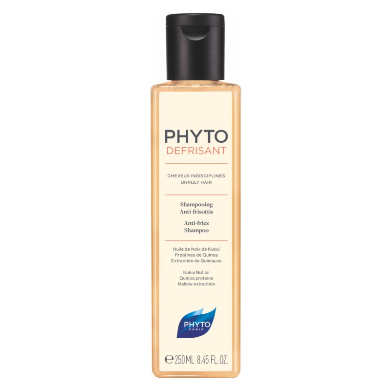 Phytodefrisant Sh Anti Crespo