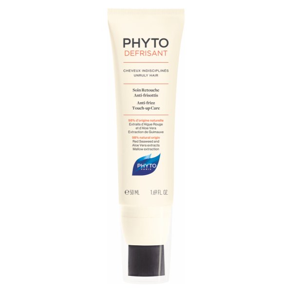 Phytodefrisant Tratt Anti Cres