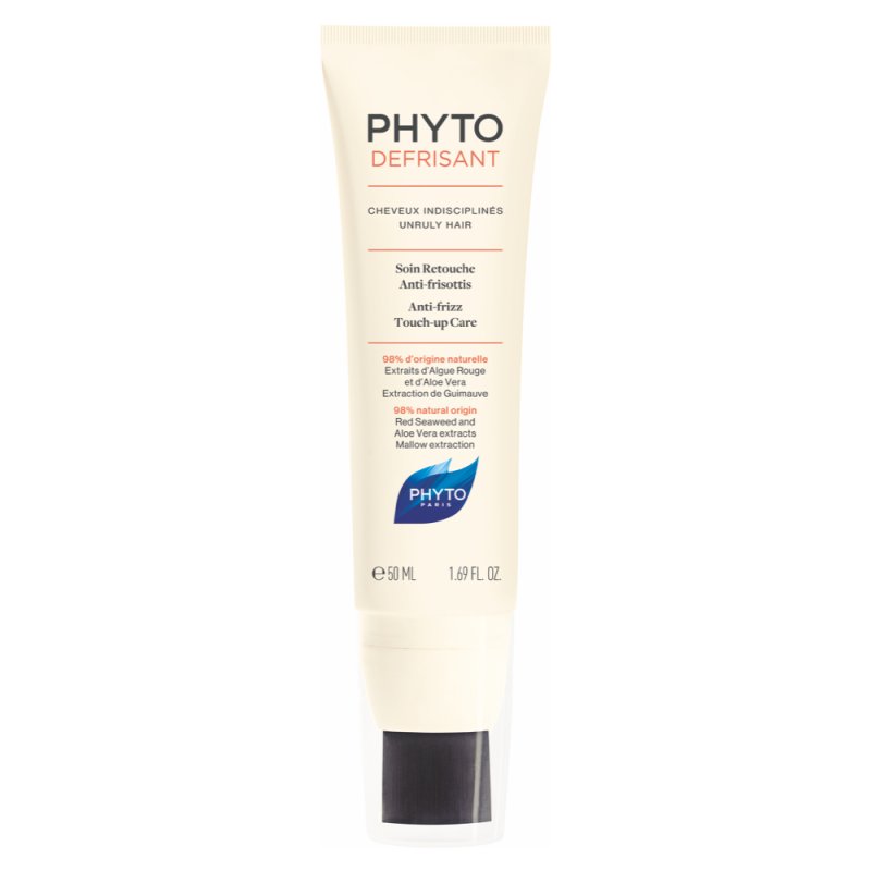 Phytodefrisant Tratt Anti Cres