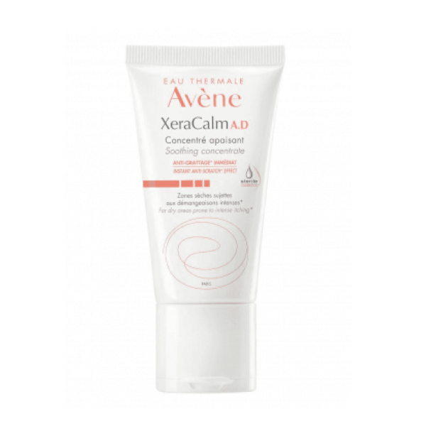 Eau Thermale Avene Xeracalm AD Concentra...
