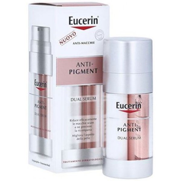 Eucerin Anti-Pigment Dual Serum 30 ml 