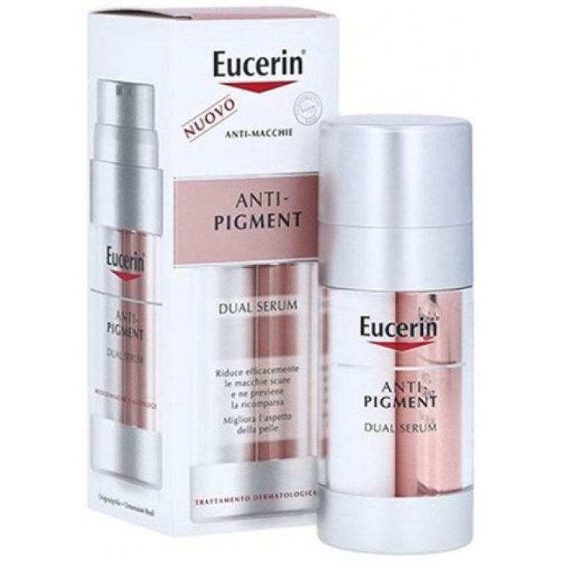 Eucerin Anti-Pigment Dual Serum 30 ml 