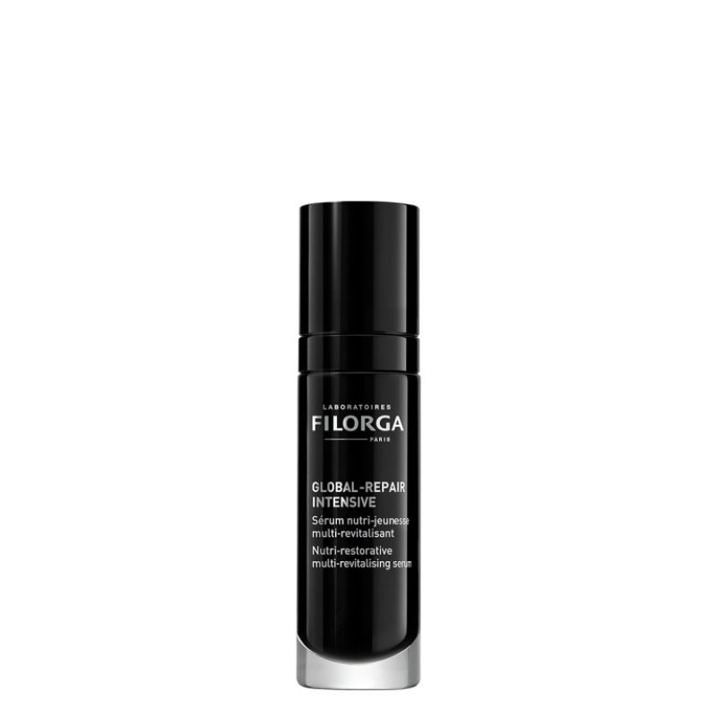 Filorga Global Repair Intensive Siero Anti Età Ultra Rivitalizzante 30 ml