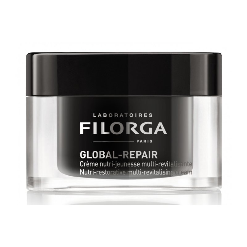 Filorga Global Repair Crema Nutri-Ricostituente Anti-età Globale 50 ml