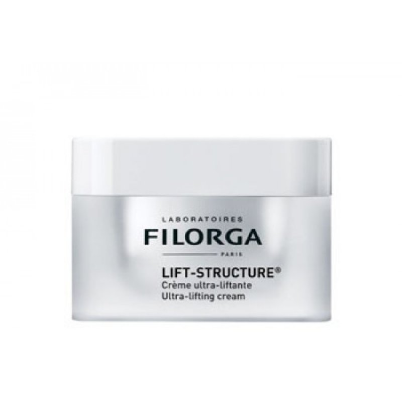 Filorga Lift Structure Crema Liftante 50 ml