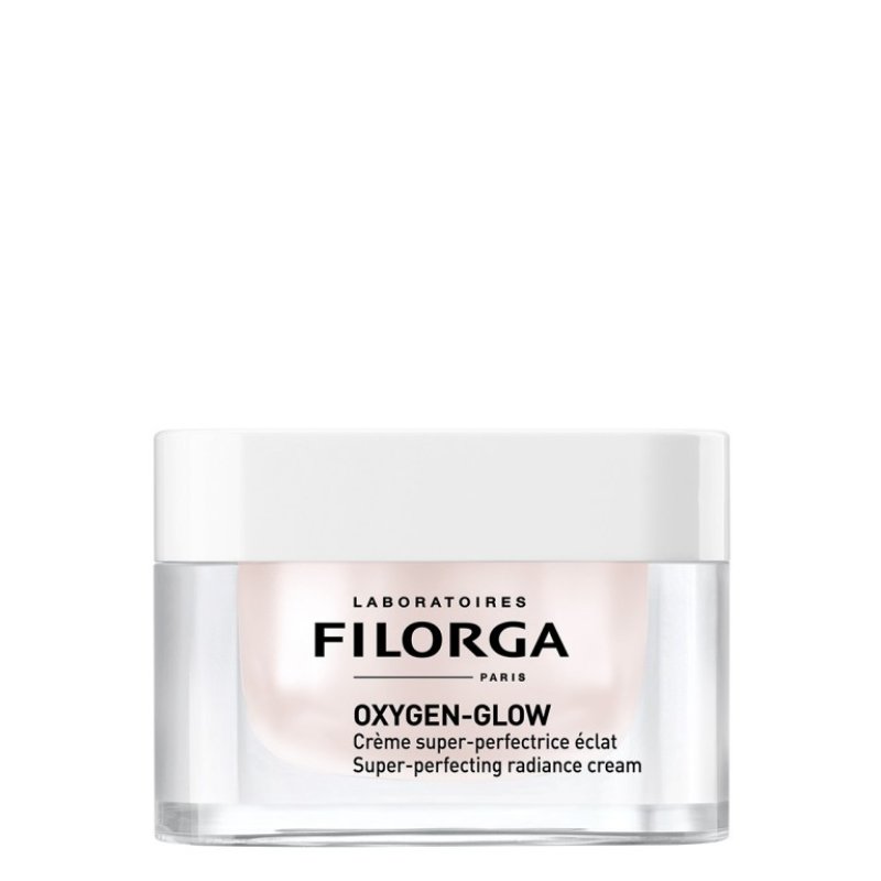 Filorga Oxygen Glow Cream 50 ml