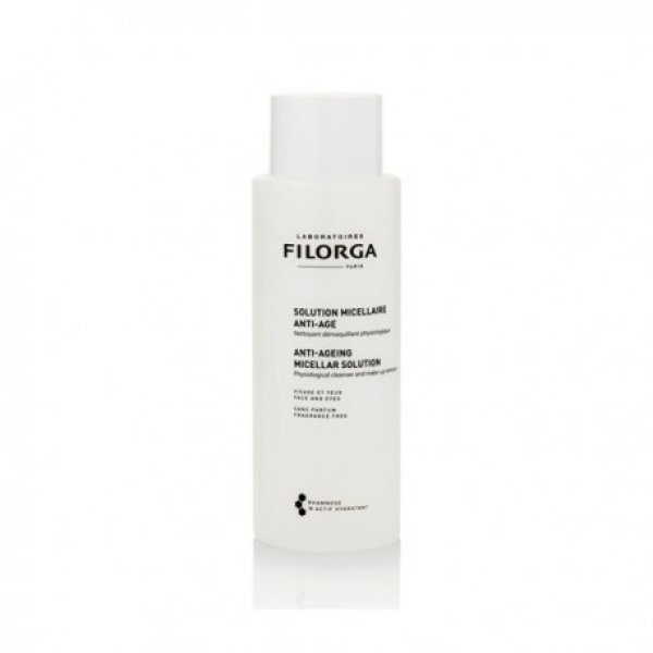 Filorga Soluzione Micellare Anti-age 400...