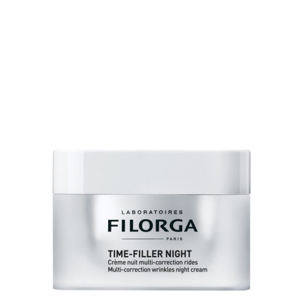 Filorga Time Filler Night 50 ml