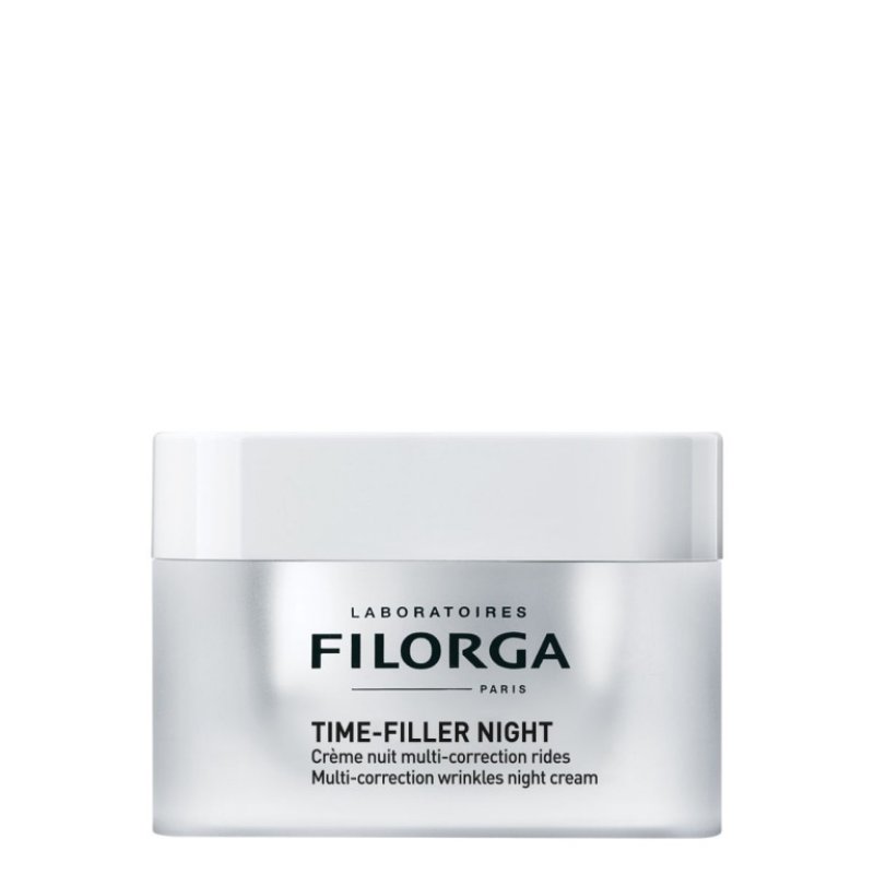 Filorga Time Filler Night 50 ml