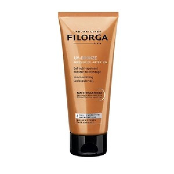 Filorga UV-Bronze Doposole Nutri-lenitiv...