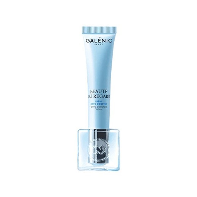 Galenic Beaute Du Regard Crema Contorno Occhi 15 ml