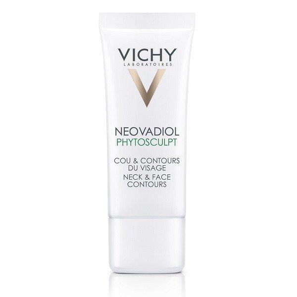 Neovadiol Phytosculpt Crema tonificante ...